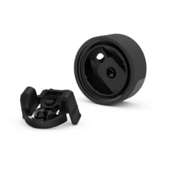 Kambukka - Olympus Switch Lid -Matériel De Camping kambukka olympus switch lid detail 2