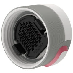 Kambukka - Tea Mesh For Etna Mug -Matériel De Camping kambukka tea mesh for etna mug detail 3