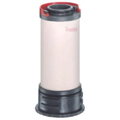 Katadyn - Combi Keramik Ersatzelement