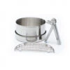 Kelly Kettle - Cook Set Large - Set De Cuisson -Matériel De Camping kelly kettle cook set large set de cuisson