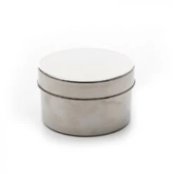 Kelly Kettle - Cook Set Large - Set De Cuisson -Matériel De Camping kelly kettle cook set large set de cuisson detail 3