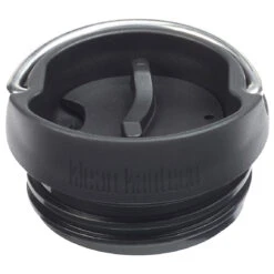 Klean Kanteen - Cafe Cap Für TKWide