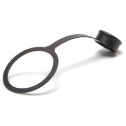 Klean Kanteen - Dust Cover For Sportcap 3.0 -Matériel De Camping klean kanteen dust cover for sportcap 30 1