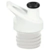 Klean Kanteen - Kid's Sport Cap Für Classic Flaschen - Capuchon -Matériel De Camping klean kanteen kids sport cap fuer classic flaschen capuchon