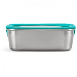 Klean Kanteen - Lunch Box - Conservation De La Nourriture -Matériel De Camping klean kanteen lunch box conservation de la nourriture detail 4