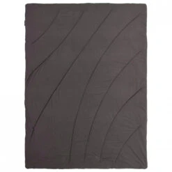 Klymit - Horizon Overland Blanket - Couverture -Matériel De Camping klymit horizon overland blanket couverture detail 2