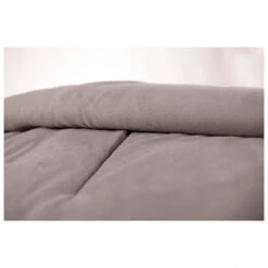 Klymit - Horizon Overland Blanket - Couverture -Matériel De Camping klymit horizon overland blanket couverture detail 5