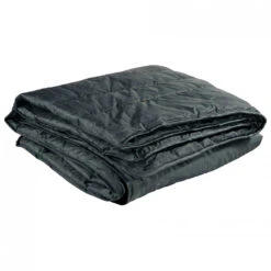 Klymit - Horizon Travel Blanket - Couverture -Matériel De Camping klymit horizon travel blanket couverture detail 3