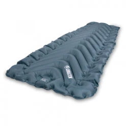 Klymit - Static V Luxe SL - Matelas De Camping -Matériel De Camping klymit static v luxe sl matelas de camping detail 3