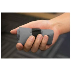 Matériel De Camping -Matériel De Camping klymit v seat coussin dassise detail 2