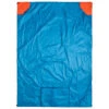 Klymit - Versa Tech Blanket - Couverture -Matériel De Camping klymit versa tech blanket couverture