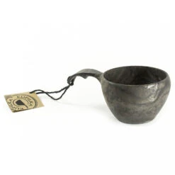 Kupilka - Tasse 37 - Tasse -Matériel De Camping kupilka tasse 37 tasse 1