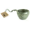 Kupilka - Tasse 37 - Tasse 1 Kupilka - Tasse 37 - Tasse -Matériel De Camping kupilka tasse 37 tasse