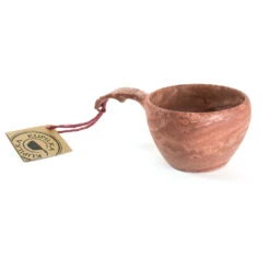 Kupilka - Tasse 37 - Tasse -Matériel De Camping kupilka tasse 37 tasse 2