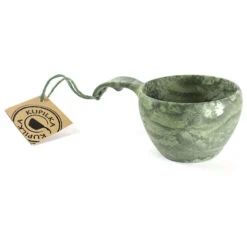 Kupilka - Tasse 37 - Tasse -Matériel De Camping kupilka tasse 37 tasse 3