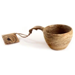 Kupilka - Tasse 37 - Tasse -Matériel De Camping kupilka tasse 37 tasse 4