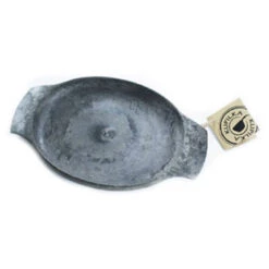 Kupilka - Teller 44 -Matériel De Camping kupilka teller 44 1