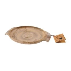 Kupilka - Teller 44 -Matériel De Camping kupilka teller 44 2