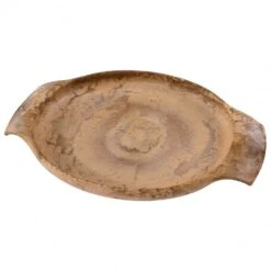 Kupilka - Teller 44 -Matériel De Camping kupilka teller 44 detail 3