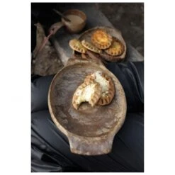 Kupilka - Teller 44 -Matériel De Camping kupilka teller 44 detail 6