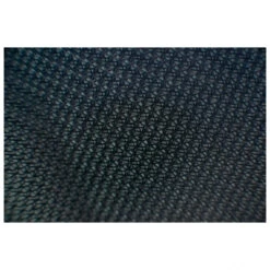 La Siesta - BugNet - Moustiquaire -Matériel De Camping la siesta bugnet moustiquaire detail 6