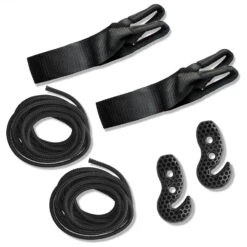 La Siesta - TreeMount Hängematte - Hamac