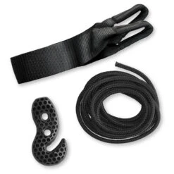 La Siesta - TreeMount Hängestühle - Hamac -Matériel De Camping la siesta treemount haengestuehle hamac 1