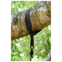 La Siesta - TreeMount Hängestühle - Hamac -Matériel De Camping la siesta treemount haengestuehle hamac detail 4