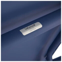 Lafuma Mobilier - Balcony II - Table De Camping -Matériel De Camping lafuma mobilier balcony ii table de camping detail 3