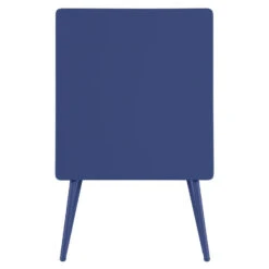 Lafuma Mobilier - Balcony II - Table De Camping -Matériel De Camping lafuma mobilier balcony ii table de camping detail 5