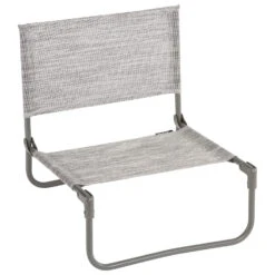 Lafuma Mobilier - CB II Velio Mix - Chaise De Camping -Matériel De Camping lafuma mobilier cb ii velio mix chaise de camping 1