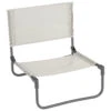 Lafuma Mobilier - CB II Velio Mix - Chaise De Camping -Matériel De Camping lafuma mobilier cb ii velio mix chaise de camping