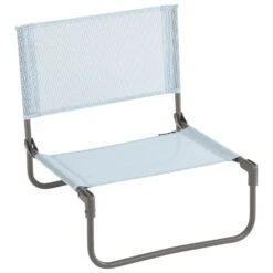 Lafuma Mobilier - CB II Velio Mix - Chaise De Camping -Matériel De Camping lafuma mobilier cb ii velio mix chaise de camping 2