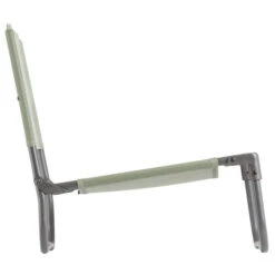 Lafuma Mobilier - CB II Velio Mix - Chaise De Camping -Matériel De Camping lafuma mobilier cb ii velio mix chaise de camping detail 3