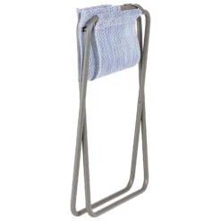 Lafuma Mobilier - CNO Velio Mix - Chaise De Camping -Matériel De Camping lafuma mobilier cno velio mix chaise de camping detail 2