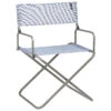 Lafuma Mobilier - FGX XL Velio Mix - Chaise De Camping -Matériel De Camping lafuma mobilier fgx xl velio mix chaise de camping
