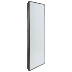 Lafuma Mobilier - Fidji - Table De Camping -Matériel De Camping lafuma mobilier fidji table de camping detail 2