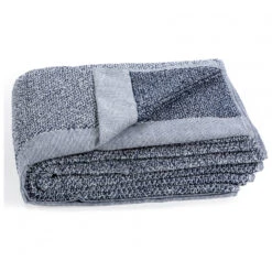 Lafuma Mobilier - Littoral Frotteeauflage Für Relaxliegen - Serviette De Plage -Matériel De Camping lafuma mobilier littoral frotteeauflage fuer relaxliegen serviette de plage detail 2