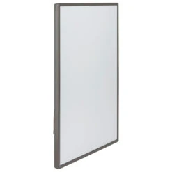 Lafuma Mobilier - Louisiane - Table De Camping -Matériel De Camping lafuma mobilier louisiane table de camping detail 3