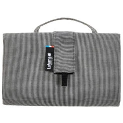 Lafuma Mobilier - Recliner Protection Cover - Accessoires Mobilier De Camping -Matériel De Camping lafuma mobilier recliner protection cover accessoires mobilier de camping 1