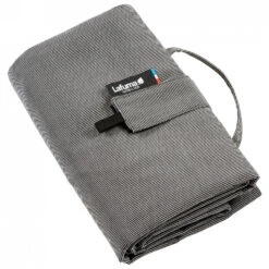 Lafuma Mobilier - Recliner Protection Cover - Accessoires Mobilier De Camping -Matériel De Camping lafuma mobilier recliner protection cover accessoires mobilier de camping detail 2