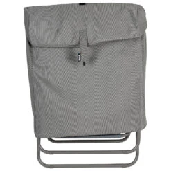 Lafuma Mobilier - Recliner Protection Cover - Accessoires Mobilier De Camping -Matériel De Camping lafuma mobilier recliner protection cover accessoires mobilier de camping detail 3