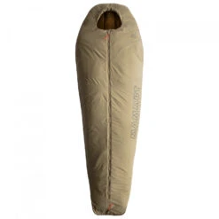 Mammut - Relax Fiber Bag 0C - Sac De Couchage Synthétique -Matériel De Camping mammut relax fiber bag 0c sac de couchage synthetique 1