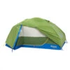 Marmot - Limelight 3P - Tente 3 Places -Matériel De Camping marmot limelight 3p tente 3 places