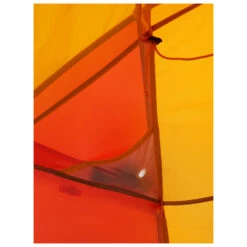 Marmot - Limelight 3P - Tente 3 Places -Matériel De Camping marmot limelight 3p tente 3 places detail 5