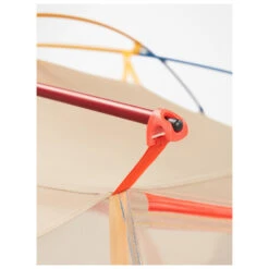 Marmot - Limelight 3P - Tente 3 Places -Matériel De Camping marmot limelight 3p tente 3 places detail 6