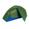 Marmot - Tungsten 1P - Tente 1 Place -Matériel De Camping marmot tungsten 1p tente 1 place