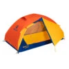Marmot - Tungsten 2P - Tente 2 Places -Matériel De Camping marmot tungsten 2p tente 2 places