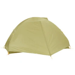 Marmot - Tungsten Ul 1P - Tente 1 Place -Matériel De Camping marmot tungsten ul 1p tente 1 place detail 2