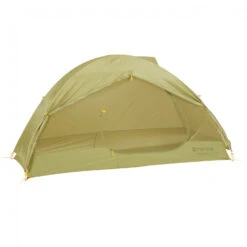 Marmot - Tungsten Ul 1P - Tente 1 Place -Matériel De Camping marmot tungsten ul 1p tente 1 place detail 3